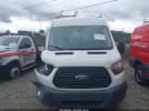 Ford Transit Image 9