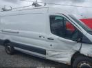 Ford Transit Image 12