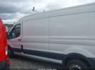 Ford Transit Image 13