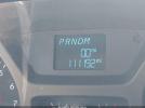 Ford Transit Image 16