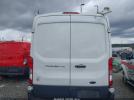 Ford Transit Image 11