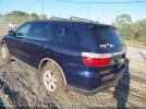 Dodge Durango Crew Image 7