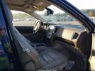 Dodge Durango Crew Image 6