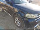 Dodge Durango Crew Image 11