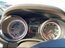 Dodge Durango Crew Image 9