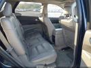 Dodge Durango Crew Image 8
