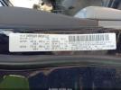Dodge Durango Crew Image 15
