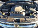 Dodge Durango Crew Image 12