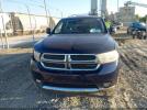 Dodge Durango Crew Image 10