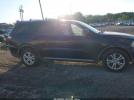 Dodge Durango Crew Image 13