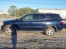 Dodge Durango Crew Image 16