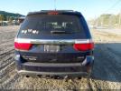 Dodge Durango Crew Image 2