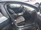 Ford Fusion Se Image 10