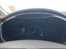Ford Fusion Se Image 11