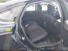 Ford Fusion Se Image 3