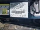 Ford Fusion Se Image 7