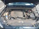 Ford Fusion Se Image 2