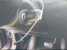 Ford Fusion Se Image 6