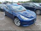 Tesla Model 3 Image 1