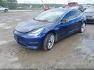 Tesla Model 3 Image 2