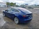 Tesla Model 3 Image 4