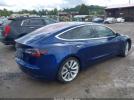 Tesla Model 3 Image 10