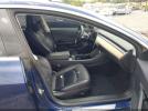 Tesla Model 3 Image 5