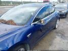 Tesla Model 3 Image 7