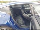 Tesla Model 3 Image 8