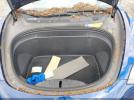 Tesla Model 3 Image 18