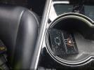 Tesla Model 3 Image 11
