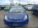 Tesla Model 3 Image 9