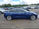 Tesla Model 3 Image 13