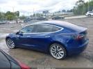 Tesla Model 3 Image 12