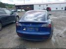 Tesla Model 3 Image 16