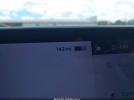 Tesla Model 3 Image 14