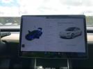 Tesla Model 3 Image 19