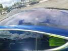 Tesla Model 3 Image 17