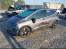 Chevrolet Bolt Fwd 2lt Image 11