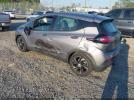 Chevrolet Bolt Fwd 2lt Image 7