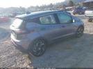Chevrolet Bolt Fwd 2lt Image 4