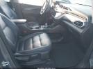 Chevrolet Bolt Fwd 2lt Image 2