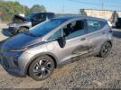 Chevrolet Bolt Fwd 2lt Image 3