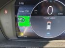 Chevrolet Bolt Fwd 2lt Image 5