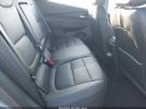 Chevrolet Bolt Fwd 2lt Image 6