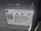 Chevrolet Bolt Fwd 2lt Image 14