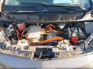Chevrolet Bolt Fwd 2lt Image 9