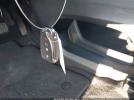 Chevrolet Bolt Fwd 2lt Image 10