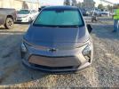 Chevrolet Bolt Fwd 2lt Image 8