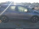 Chevrolet Bolt Fwd 2lt Image 13